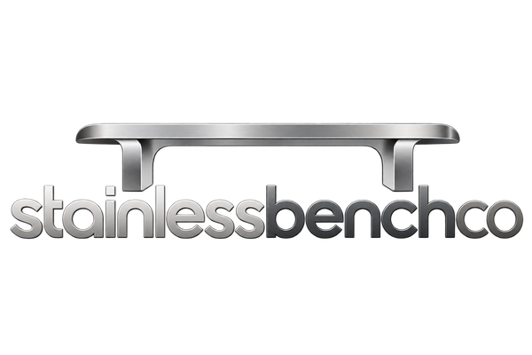 stainlessbenchco