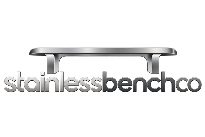 stainlessbenchco